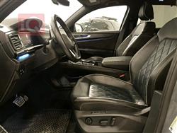 فولكسفاغن أطلس